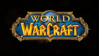 Hunterbandi's World of Warcraft